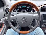 2012 Buick Enclave FWD SUV for sale #T11203S - photo 35