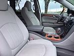 2012 Buick Enclave FWD SUV for sale #T11203S - photo 37