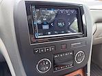 2012 Buick Enclave FWD SUV for sale #T11203S - photo 38