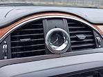 2012 Buick Enclave FWD SUV for sale #T11203S - photo 39