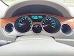 2012 Buick Enclave FWD SUV for sale #T11203S - photo 40