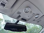 2012 Buick Enclave FWD SUV for sale #T11203S - photo 42