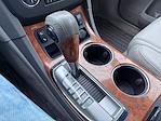 2012 Buick Enclave FWD SUV for sale #T11203S - photo 43