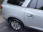 2012 Buick Enclave FWD SUV for sale #T11203S - photo 5