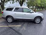 2012 Buick Enclave FWD SUV for sale #T11203S - photo 6