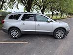 2012 Buick Enclave FWD SUV for sale #T11203S - photo 7