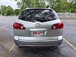 2012 Buick Enclave FWD SUV for sale #T11203S - photo 8