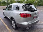 2012 Buick Enclave FWD SUV for sale #T11203S - photo 9