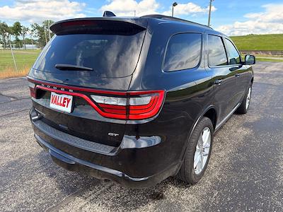 2023 Dodge Durango AWD SUV for sale #T11207 - photo 2