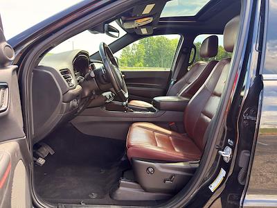2023 Dodge Durango AWD SUV for sale #T11207 - photo 2