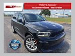 2023 Dodge Durango AWD SUV for sale #T11207 - photo 1