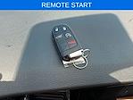 2023 Dodge Durango AWD SUV for sale #T11207 - photo 11
