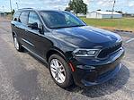 2023 Dodge Durango AWD SUV for sale #T11207 - photo 12