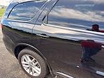 2023 Dodge Durango AWD SUV for sale #T11207 - photo 14