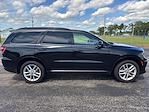 2023 Dodge Durango AWD SUV for sale #T11207 - photo 15