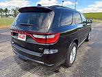 2023 Dodge Durango AWD SUV for sale #T11207 - photo 2