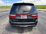 2023 Dodge Durango AWD SUV for sale #T11207 - photo 16