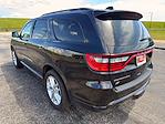 2023 Dodge Durango AWD SUV for sale #T11207 - photo 17