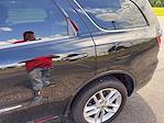 2023 Dodge Durango AWD SUV for sale #T11207 - photo 18