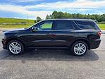 2023 Dodge Durango AWD SUV for sale #T11207 - photo 20