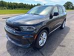2023 Dodge Durango AWD SUV for sale #T11207 - photo 21