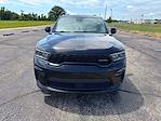 2023 Dodge Durango AWD SUV for sale #T11207 - photo 22