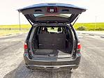 2023 Dodge Durango AWD SUV for sale #T11207 - photo 23