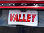 2023 Dodge Durango AWD SUV for sale #T11207 - photo 25