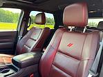 2023 Dodge Durango AWD SUV for sale #T11207 - photo 26