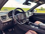 2023 Dodge Durango AWD SUV for sale #T11207 - photo 27