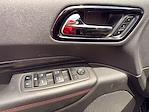 2023 Dodge Durango AWD SUV for sale #T11207 - photo 28