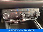 2023 Dodge Durango AWD SUV for sale #T11207 - photo 4