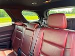 2023 Dodge Durango AWD SUV for sale #T11207 - photo 30