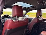 2023 Dodge Durango AWD SUV for sale #T11207 - photo 31