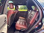 2023 Dodge Durango AWD SUV for sale #T11207 - photo 32