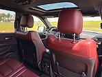 2023 Dodge Durango AWD SUV for sale #T11207 - photo 34