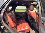 2023 Dodge Durango AWD SUV for sale #T11207 - photo 35
