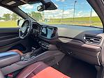 2023 Dodge Durango AWD SUV for sale #T11207 - photo 36