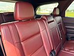 2023 Dodge Durango AWD SUV for sale #T11207 - photo 37