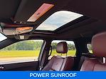 2023 Dodge Durango AWD SUV for sale #T11207 - photo 5
