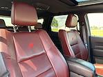 2023 Dodge Durango AWD SUV for sale #T11207 - photo 39