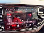 2023 Dodge Durango AWD SUV for sale #T11207 - photo 40