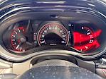 2023 Dodge Durango AWD SUV for sale #T11207 - photo 41