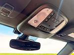 2023 Dodge Durango AWD SUV for sale #T11207 - photo 42
