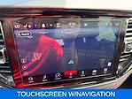 2023 Dodge Durango AWD SUV for sale #T11207 - photo 6