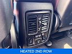 2023 Dodge Durango AWD SUV for sale #T11207 - photo 7