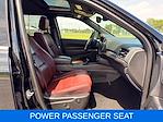 2023 Dodge Durango AWD SUV for sale #T11207 - photo 9