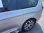 2017 Chrysler Pacifica FWD Minivan for sale #T11238 - photo 10