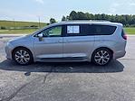 2017 Chrysler Pacifica FWD Minivan for sale #T11238 - photo 12