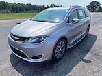 2017 Chrysler Pacifica FWD Minivan for sale #T11238 - photo 13